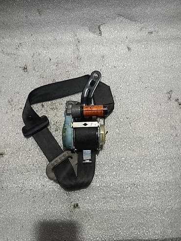 прием катушка: Подушка безопасности Kia Оригинал — 1