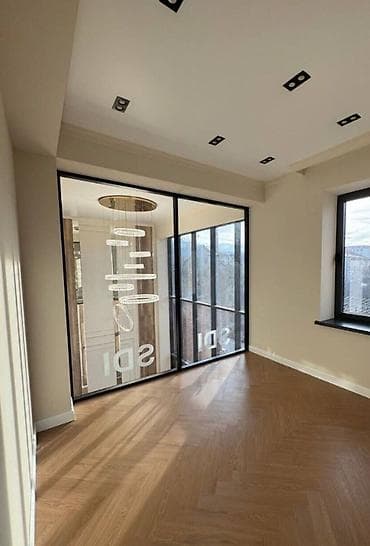 mega hous: Дом, 354 м², 7 комнат, Агентство недвижимости, Дизайнерский ремонт — 6