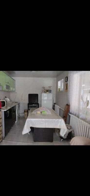 суточный дома: 75 м², 4 комнаты, Забор, огорожен — 2