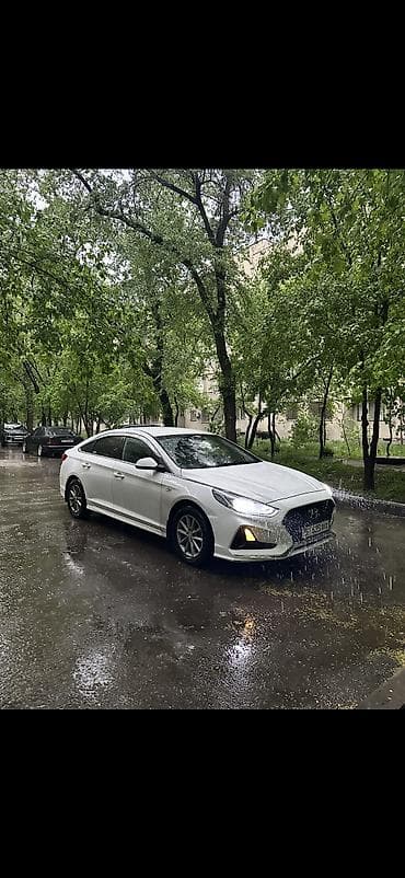 вейп бишкек доставка: Аренда авто аренда авто без водителя Прокат авто прокат авто Сутки — 2