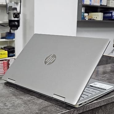 intel core i3: Ультрабук, Б/у, Intel Core i5 — 6