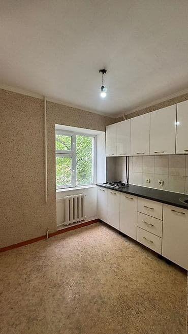 квартира 500: 2 комнаты, 44 м², Мед Академия Индивидуалка — 6
