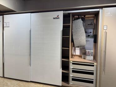 трансбой шланг: В связи с обновлением шоурума продаю шкаф купе. Длина 3м, механизм от — 2