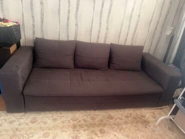 диваны односпалка: Раскладной диван — 1