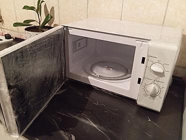 холодильник shivaki: Холодильник Shivaki, Двухкамерный — 2