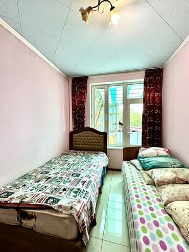купить дом в новопавловке бишкек: Дом, 135 м², 4 комнаты, Собственник, Евроремонт — 26
