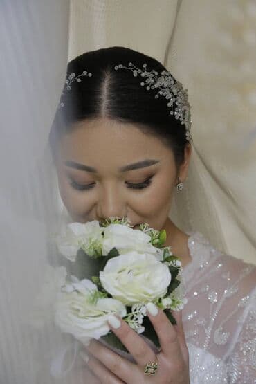 фото на документы: Видеосъемка, Фотосъёмка | С выездом, Студия | Love story, Аэросъемка с дрона, Рекламные ролики — 19