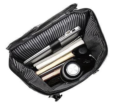 coros pace: Рюкзак, Унисекс, Новый — 3