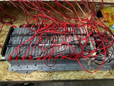 русификация корейских авто своими руками: Компьютерная диагностика, Плановое техобслуживание, Ремонт деталей автомобиля, без выезда — 3