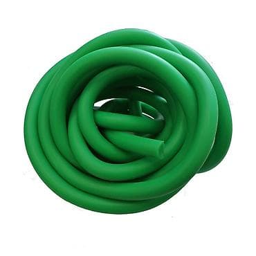 Борцовский жгут. Идеально подходит для тренировки борцовской техники