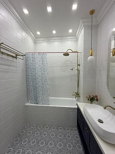 Кыймылсыз мүлк: 2 бөлмө — 5