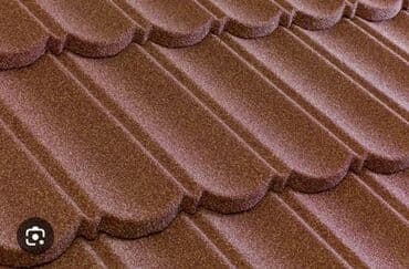 ковер 3 на 4 цена: Композитная черепица в Кыргызстане Размер 0,42 метра Цена 300 сом — 6