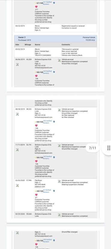 авто камри 50: Toyota Camry: 2015 г., 2.5 л, Автомат, Бензин, Седан — 7