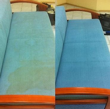 Химчистка мебели, | Кресла, Матрасы, Ковролин at lalafo.kg Химчистка мебели, | Кресла, Матрасы, Ковролин