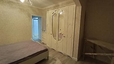 сдаю дом квартира беловодск: 2 комнаты, Собственник, Без подселения, С мебелью полностью — 5