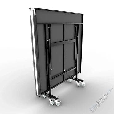 ош одежда: Продается настольный теннис новый Длина стола для — 3