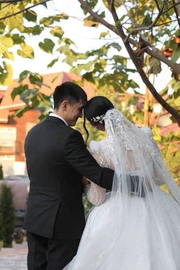 фото на документы: Фотосъёмка, Видеосъемка | С выездом, Студия | Рекламные ролики, Love story, Аэросъемка с дрона — 4