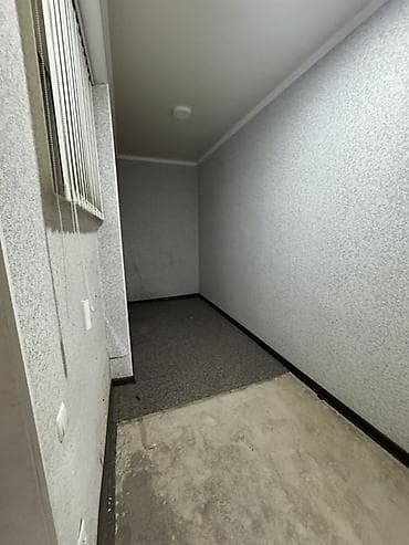 обменный пункт: Продаётся коммерческое помещение !! Цокольный этаж с отдельным входом — 2