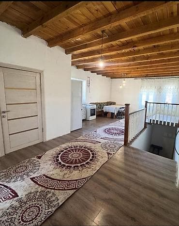 купить фермы: Продется дом дача СОБСТВЕННИК 5 сот🏡 2этаж не закончен в экологически — 1