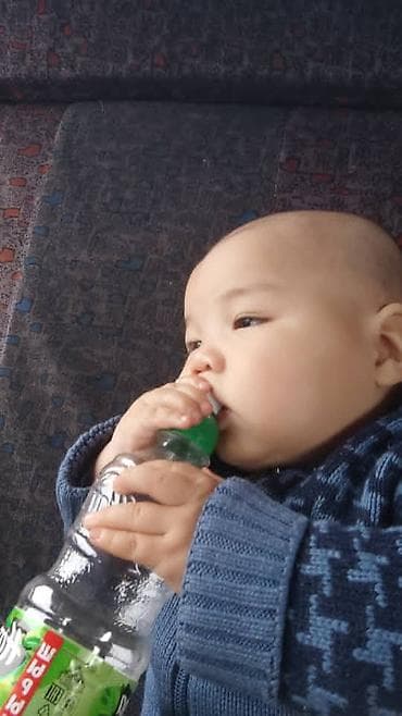 электро монстр: Горный велосипед, Алюминий, Новый — 3