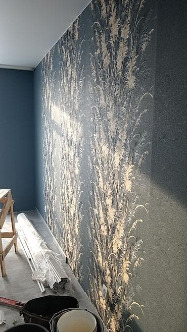 дом под ключ бишкек: Ремонт под ключ | Квартиры Больше 6 лет опыта — 4