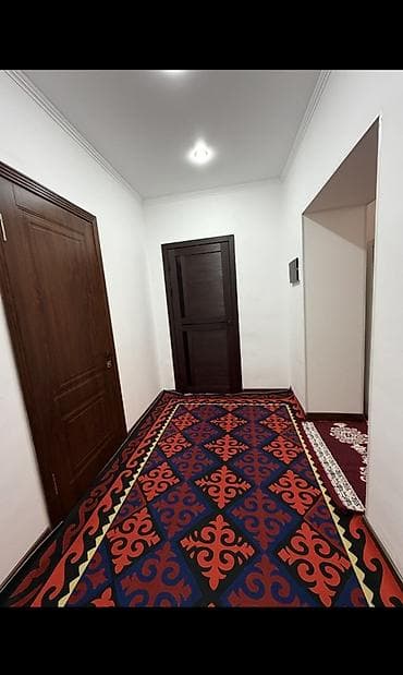 Сдаётся частны дом в аренду. Описание: - Уютный частный дом с at lalafo.kg Сдаётся частны дом в аренду. Описание: - Уютный частный дом с