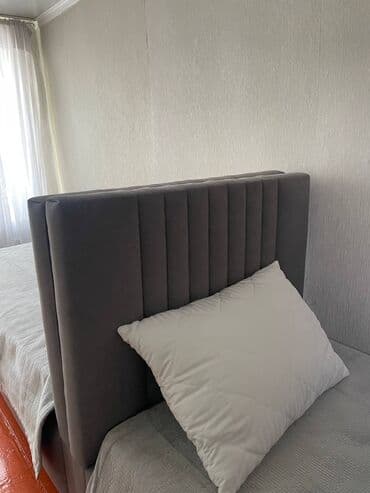 гостиница аист фото: 100 м², 3 комнаты, Парковка, Подвал, погреб, Забор, огорожен — 8