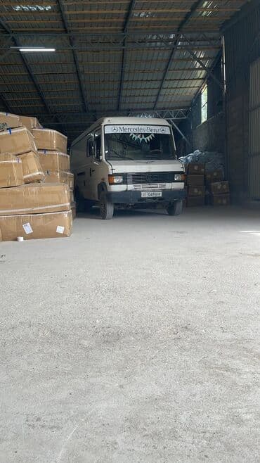 Сушилки: Грузоперевозки грузоперевозки 

Грузоперевозки — 2