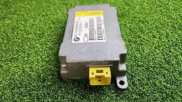 бмв 750 цена в бишкеке: Эл детали НПБ е65 65 77 —6 920 472 Год 2005 Цена 1000сом шт В — 3