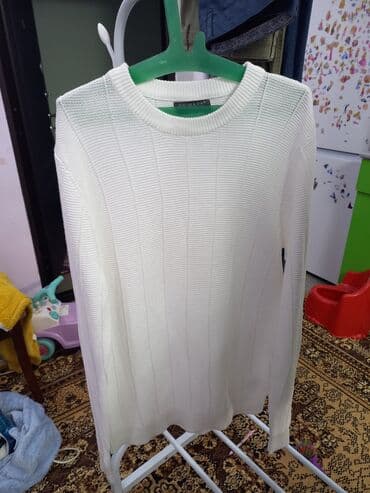 кофта для беременных: Свитера — 1