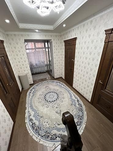 частный дом без хозяина: Продается частный дом с благоустроенным двором и хозпостройками — 8