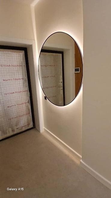 penny board: Мебель на заказ для квартиры и домов: детская, рабочая зона и санузел — 10