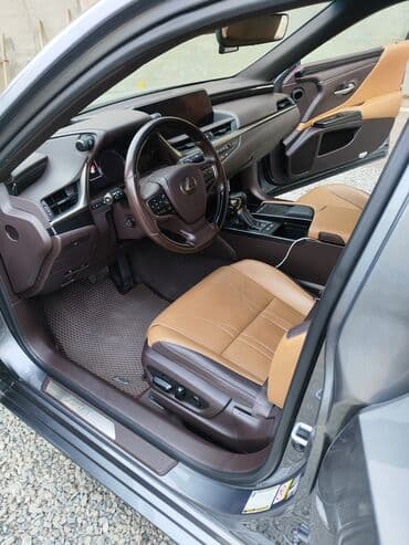 авангард такси: VIP TAXI ВИП ТАКСИ Бизнес салон куда угодно 🇰🇬 напишите на ватсап — 6