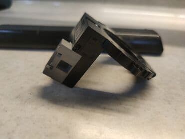 амортизатор тойота виндом: Датчик положения руля ABS
√89245.52030
для Raw4 Land Cruser200 LC200 — 1