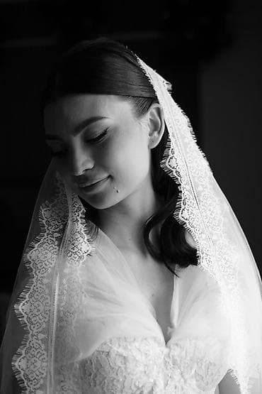 Фотосъёмка, Видеосъемка | Студия, С выездом | Съемки мероприятий, Love story, Видео портреты