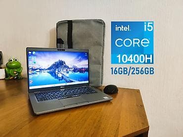 core i3 10100: Для программирования, Б/у, Intel Core i5, В рассрочку — 1