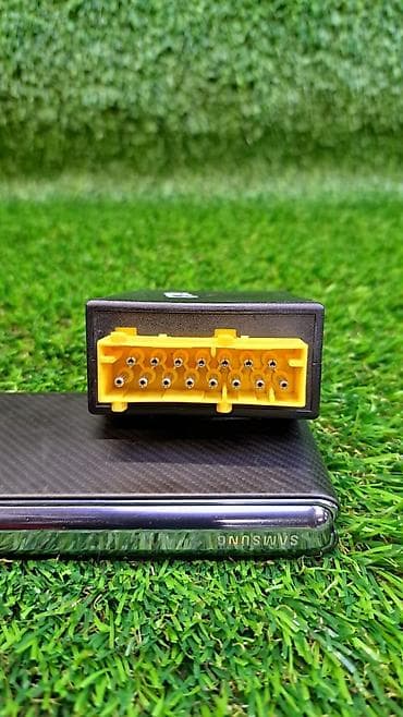 bmw 540 e34: Иммобилайзер BMW Е39 8 362 277 Год 1996 В отличном состоянии, очень — 3