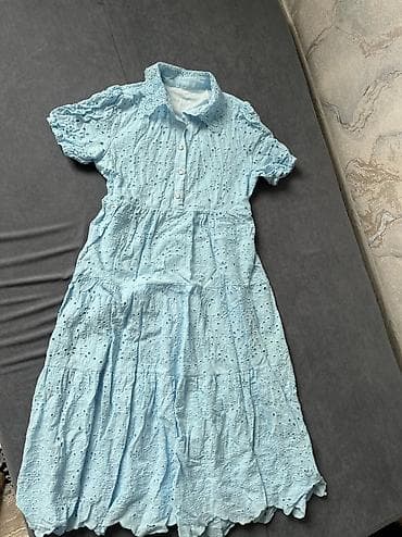 samsung m62: Листай👉 всё по 250сом — 3