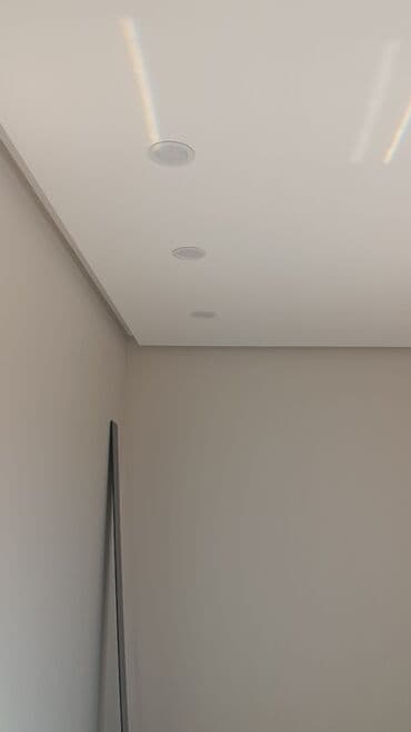 бакту долонотуу: Евро ремонт жасайбыз 15-жылдык тажрыйба бар.Бутургон жумушубузду алып — 24