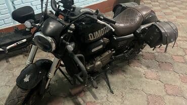 купить двигатель на мотоцикл минск бу: Сатылат🔥🔥🔥
Баасы(цена):2800$
Байланыш номер 
Адрес:Куренкеева 196 — 2