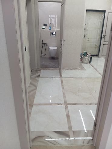 отдых за городом: Квартиры Больше 6 лет опыта — 5