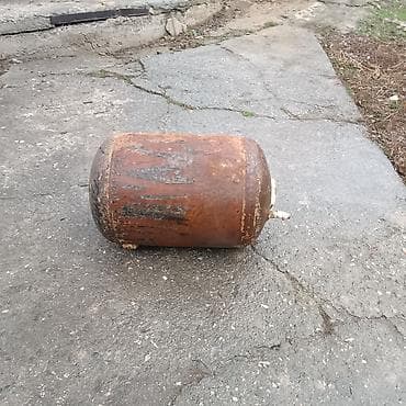 Стиральные машины: Сантехник услуги чистка болейоа — 2