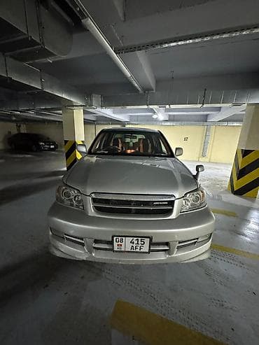 ленд крузер прадо 150 дизель: Toyota Kluger: 2003 г., 2.4 л, Автомат, Бензин — 3