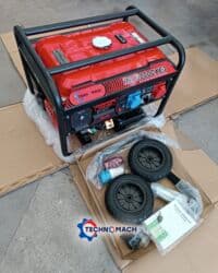 защитные пленки для планшетов 8.3: 🔵 Бензиновый генератор Техномаш — ваша личная энергия в любой точке! 🔵 — 2