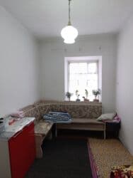 я ищу дом: Дом, 60 м², 4 комнаты, Агентство недвижимости, Старый ремонт — 15