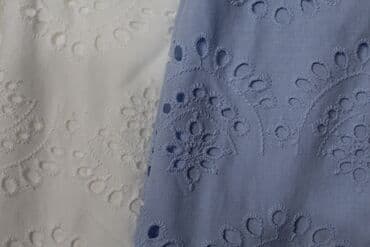 женские кроссовки летние купить: Летние блузки от Mohito
Цена 800 сом.размеры XS,S — 3