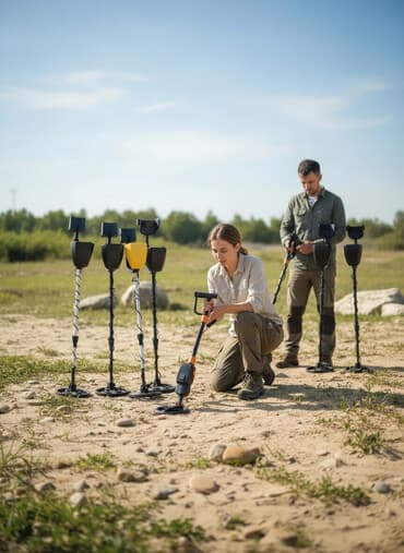 металлоискатель купить: Металлоискатель — 1