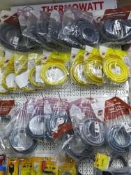 шланга для капельного полива: Шланги
-подача;
-слив;
-газ; — 1