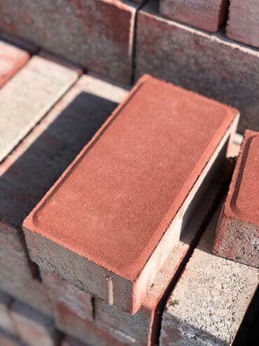 камни для стоун терапии: Элитная брусчатка Декоративная брусчатка • Высокопрочная брусчатка — 28