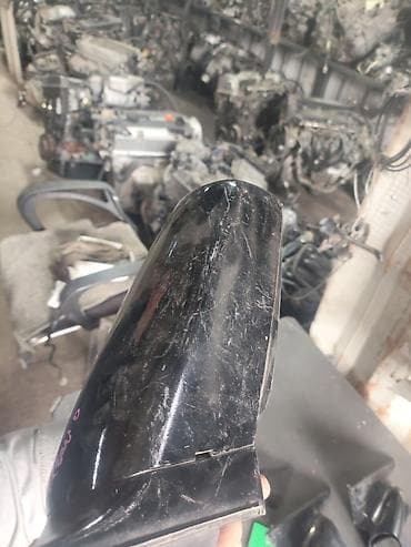 боковые зеркала на камри 30: Заднего вида Зеркало Toyota — 1